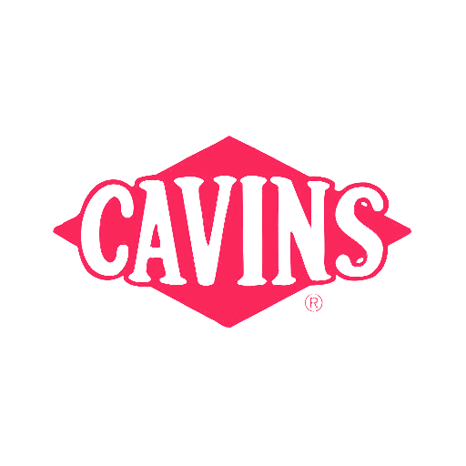 Cavins