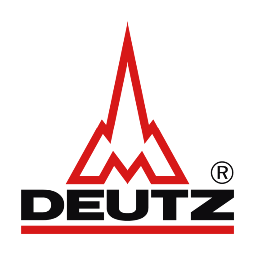 Deutz
