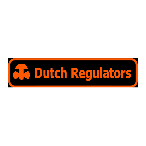 Dutch Regulators