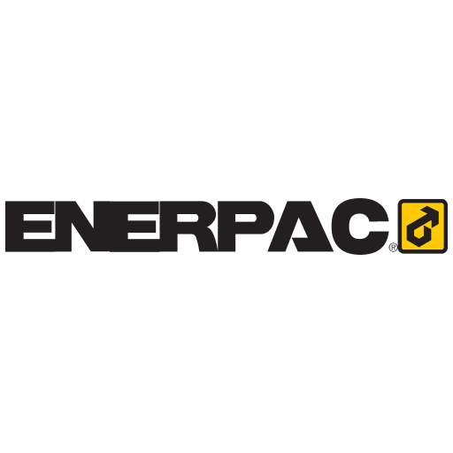 Enerpac