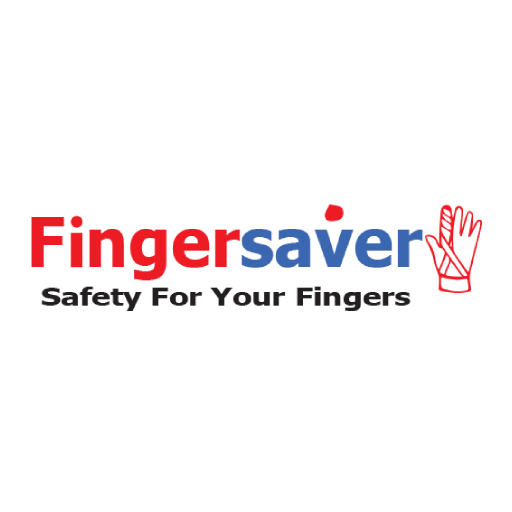 FingerSaver