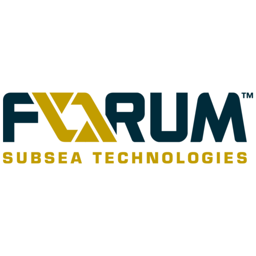 Forum
