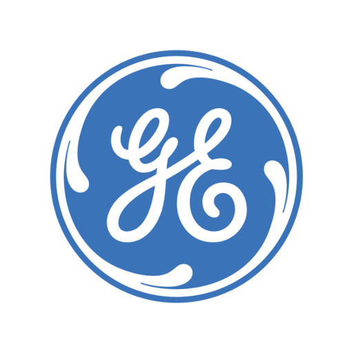 GE