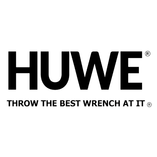HUWE Wrench