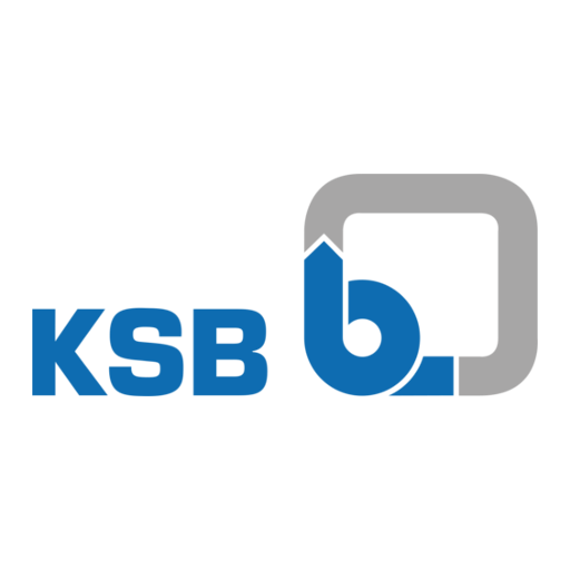 KSB