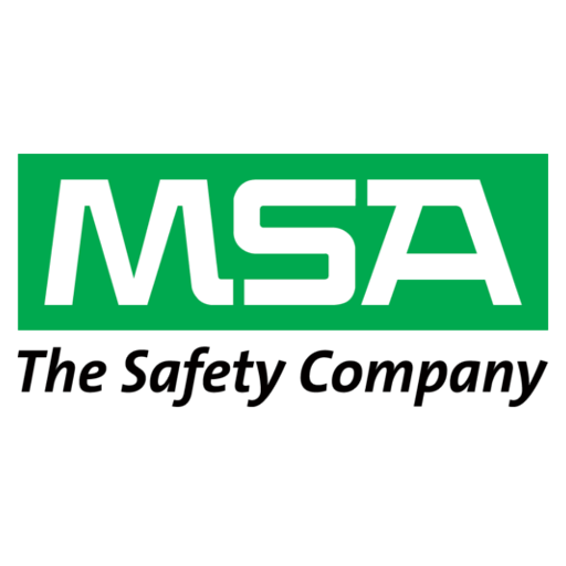 MSA