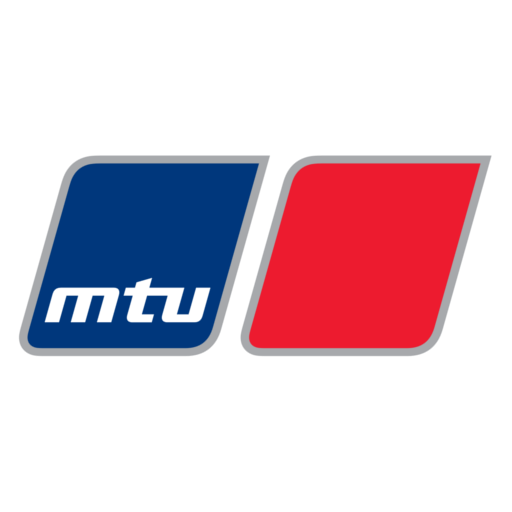 MTU