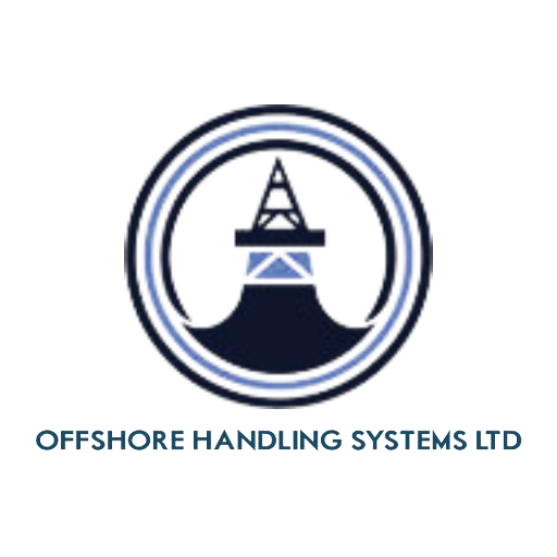 Offshore Handling Systems