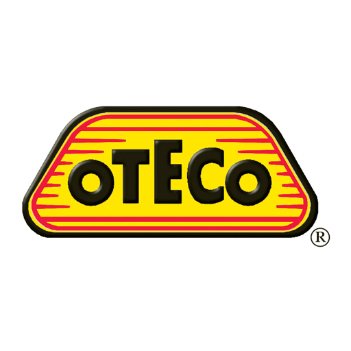 Oteco