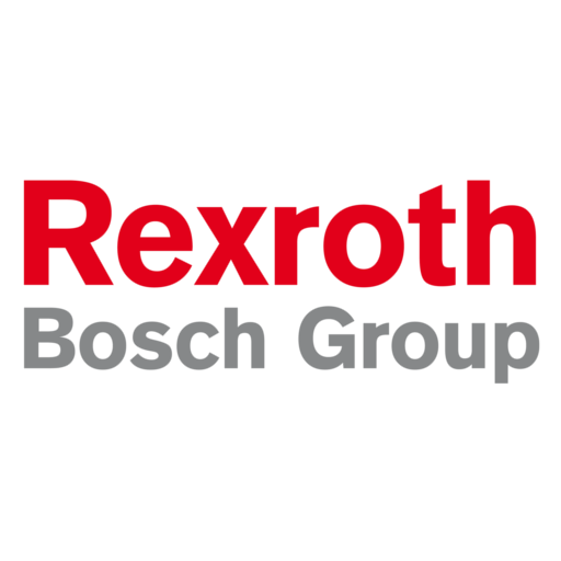 Rexroth