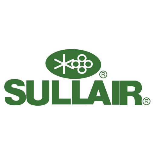 Sullair
