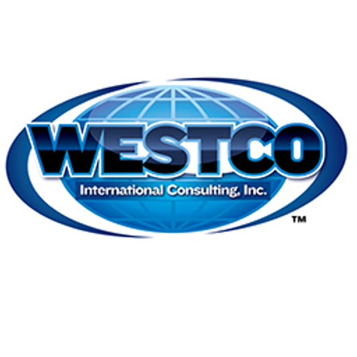 Westco