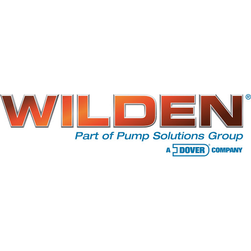 Wilden