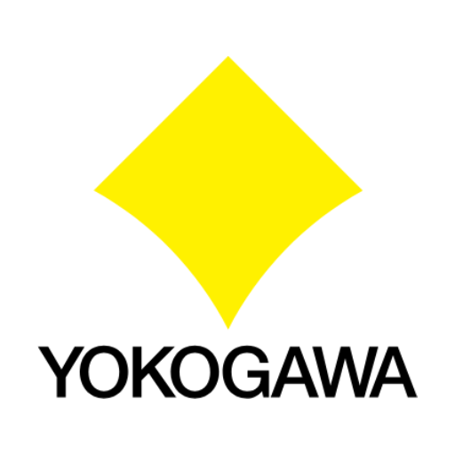 Yokogawa