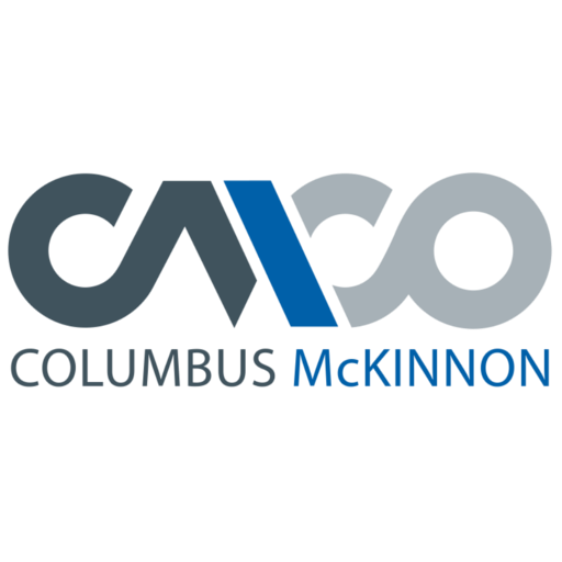 CMCO