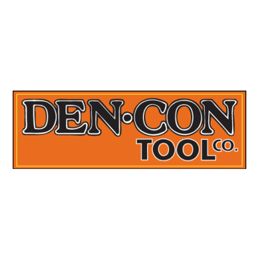 Den Con