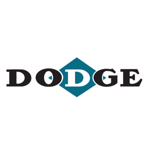 Dodge