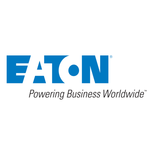 Eaton