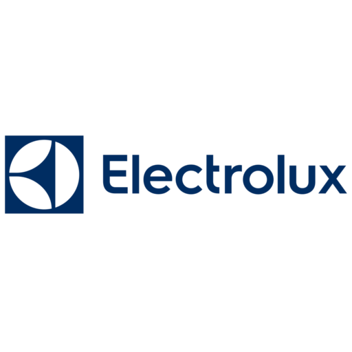 Electrolux