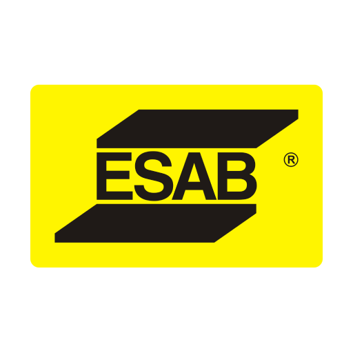 Esab