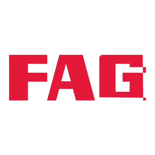 FAG