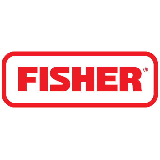 Fisher