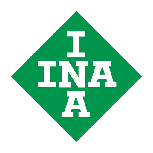INA
