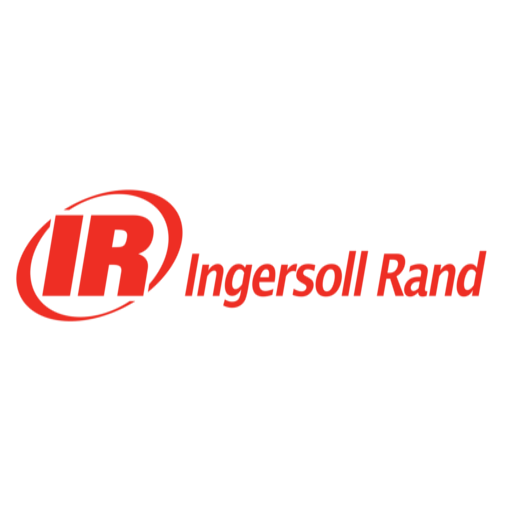 Ingersoll Rand