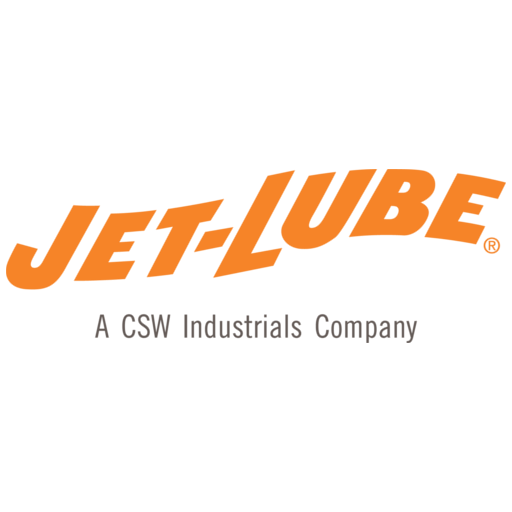 Jet Lube