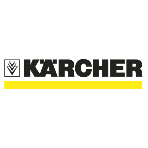 Karcher