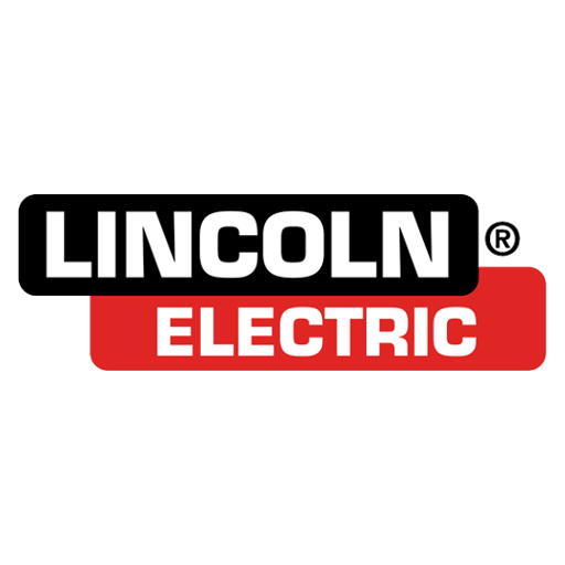 Lincoln Electric