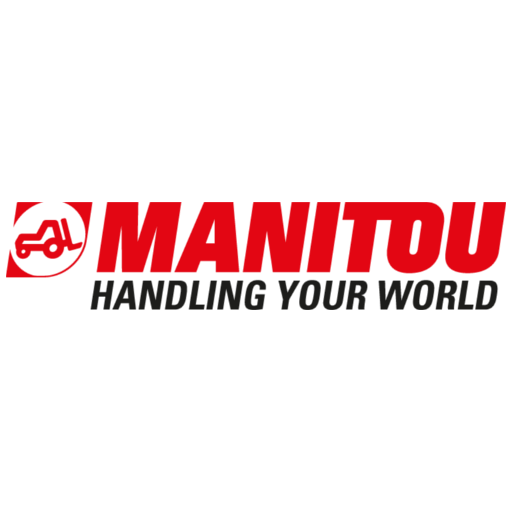 Manitou