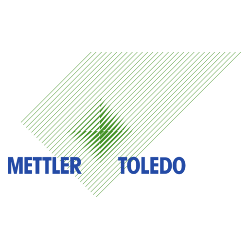 Mettler Toledo