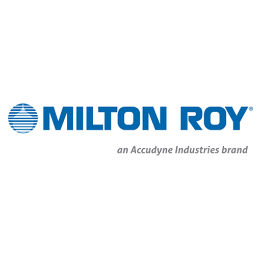 Milton Roy