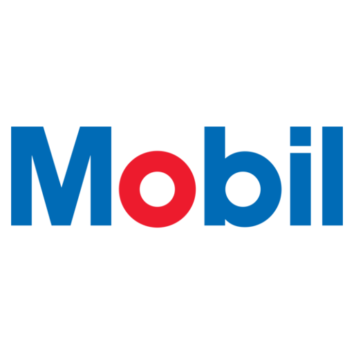 Mobil