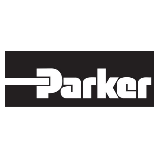 Parker