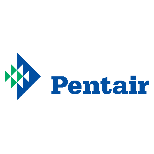 Pentair