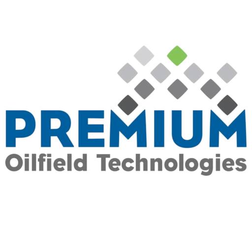 Premium