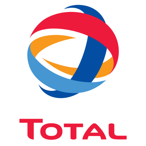 Total
