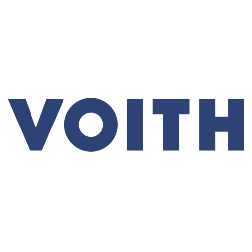 Voith