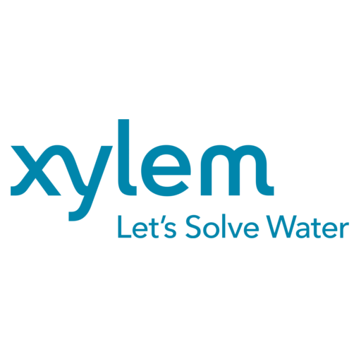 Xylem