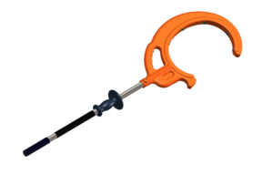 10” PRO Pipe Handling Tool