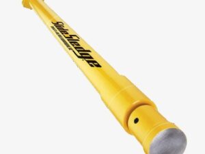Sliding Sledge Hammer